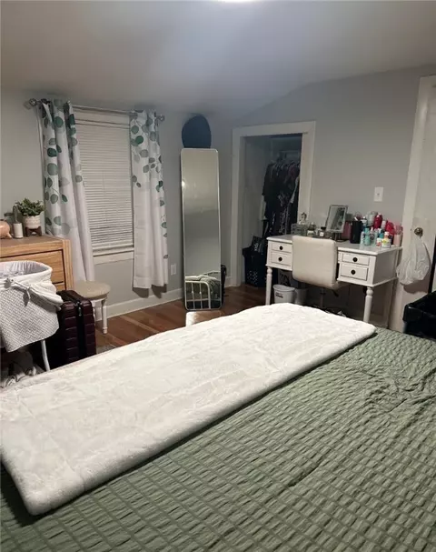 259 Read Ave, Coventry, RI 02816 photo 14