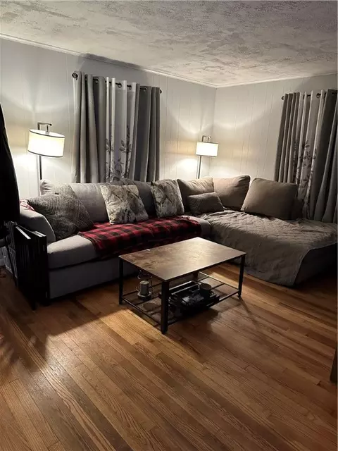 259 Read Ave, Coventry, RI 02816 photo 8