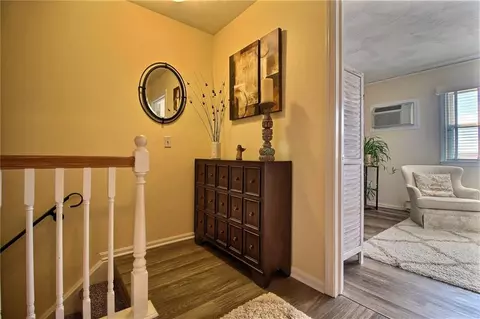 17 Crestview Dr #5A, Westerly, RI 02891 photo 19