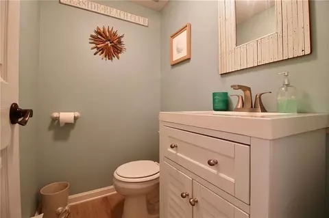 17 Crestview Dr #5A, Westerly, RI 02891 photo 18