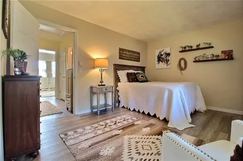 17 Crestview Dr #5A, Westerly, RI 02891 photo 24