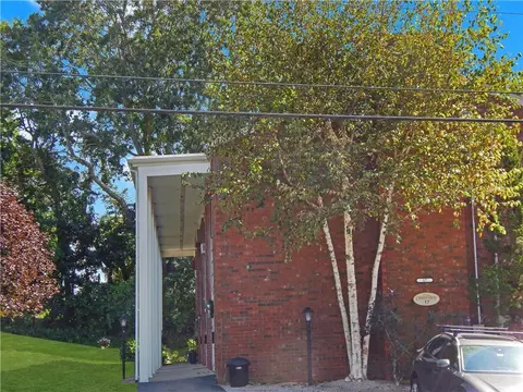 17 Crestview Dr #5A, Westerly, RI 02891 photo 27