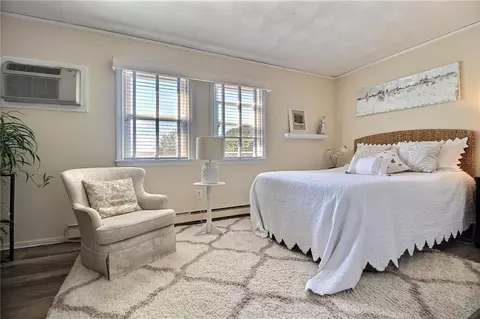 17 Crestview Dr #5A, Westerly, RI 02891 photo 21