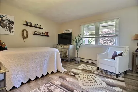 17 Crestview Dr #5A, Westerly, RI 02891 photo 25