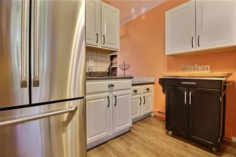 17 Crestview Dr #5A, Westerly, RI 02891 photo 14