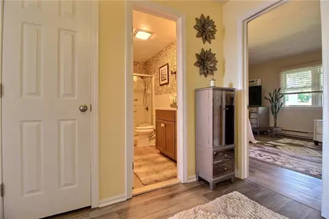17 Crestview Dr #5A, Westerly, RI 02891 photo 22