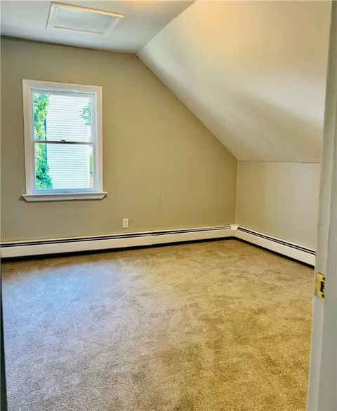 95 Crawford St, Woonsocket, RI 02895 photo 19
