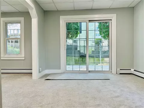 95 Crawford St, Woonsocket, RI 02895 photo 7