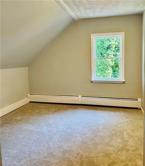 95 Crawford St, Woonsocket, RI 02895 photo 18