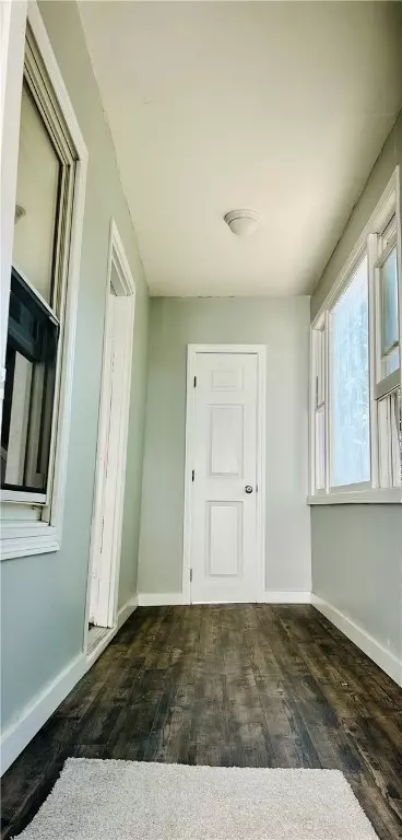 95 Crawford St, Woonsocket, RI 02895 photo 16