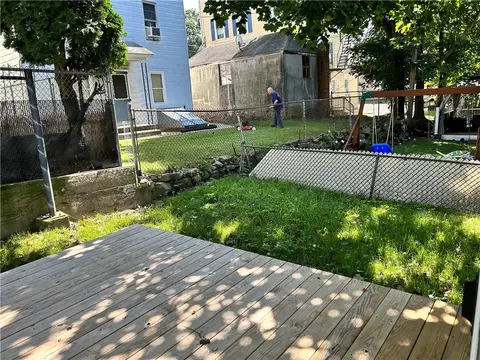 95 Crawford St, Woonsocket, RI 02895 photo 26