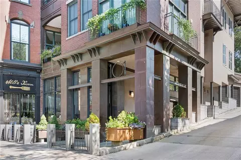 101 N Main St #600, Providence, RI 02903