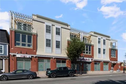 333 Atwells Ave #201, Providence, RI 02903