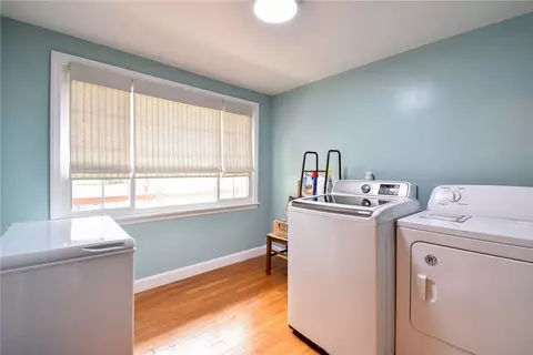 67 Knowles Dr, Warwick, RI 02888 photo 24