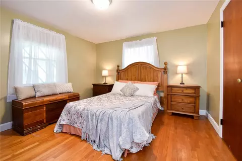 67 Knowles Dr, Warwick, RI 02888 photo 16