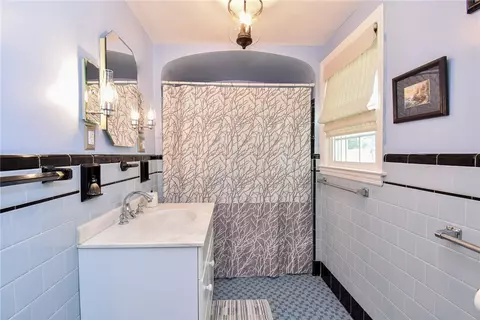67 Knowles Dr, Warwick, RI 02888 photo 18
