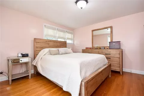 67 Knowles Dr, Warwick, RI 02888 photo 13