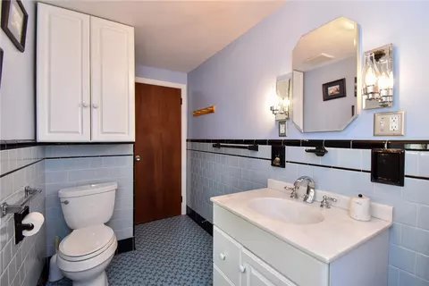 67 Knowles Dr, Warwick, RI 02888 photo 20