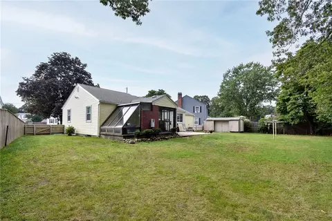 67 Knowles Dr, Warwick, RI 02888 photo 25