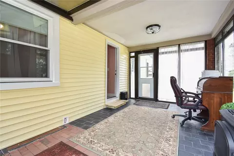 67 Knowles Dr, Warwick, RI 02888 photo 23