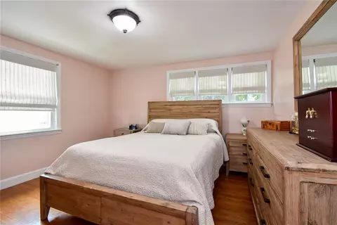 67 Knowles Dr, Warwick, RI 02888 photo 14