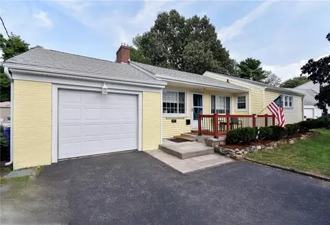 67 Knowles Dr, Warwick, RI 02888 photo 27