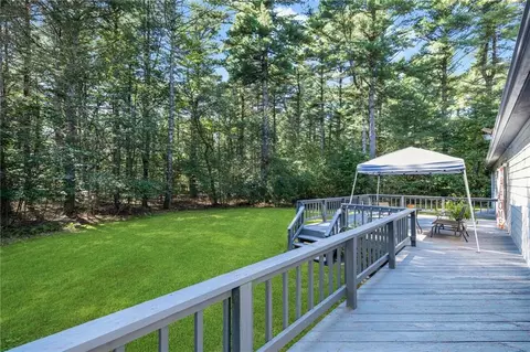 137 Widow Sweets Rd, Exeter, RI 02822 photo 45