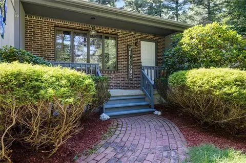 137 Widow Sweets Rd, Exeter, RI 02822 photo 5