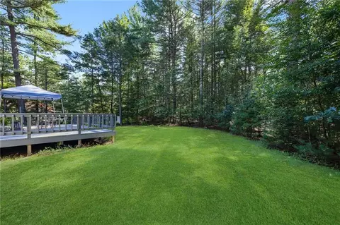 137 Widow Sweets Rd, Exeter, RI 02822 photo 40