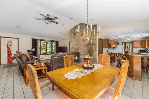 137 Widow Sweets Rd, Exeter, RI 02822 photo 23
