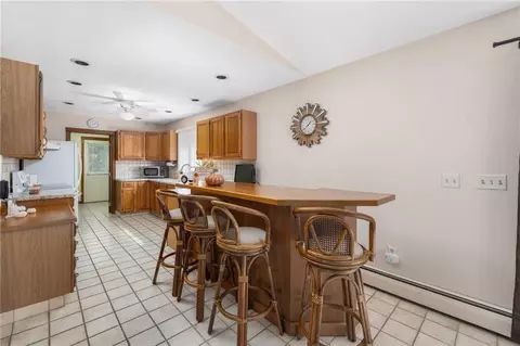 137 Widow Sweets Rd, Exeter, RI 02822 photo 20