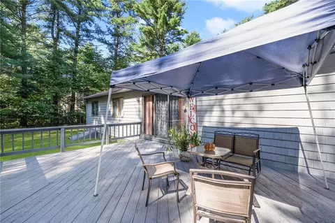 137 Widow Sweets Rd, Exeter, RI 02822 photo 41