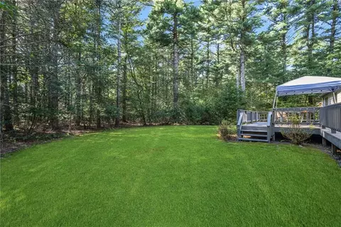 137 Widow Sweets Rd, Exeter, RI 02822 photo 39