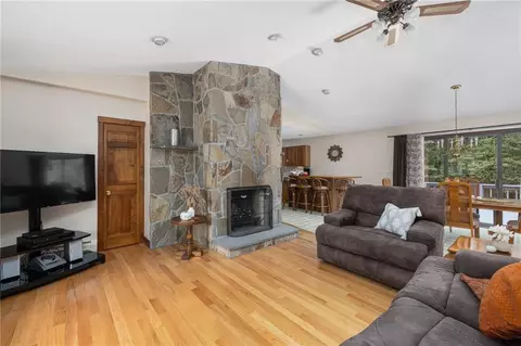 137 Widow Sweets Rd, Exeter, RI 02822 photo 10