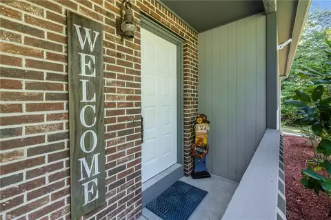 137 Widow Sweets Rd, Exeter, RI 02822 photo 6