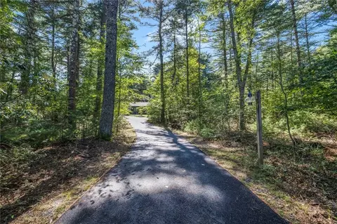 137 Widow Sweets Rd, Exeter, RI 02822 photo 47