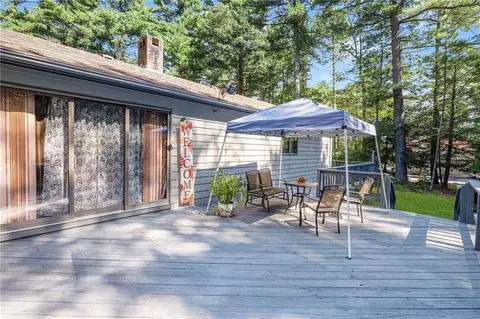 137 Widow Sweets Rd, Exeter, RI 02822 photo 42