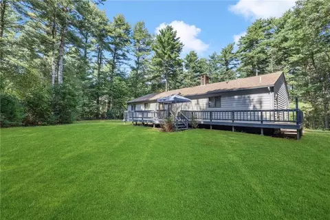 137 Widow Sweets Rd, Exeter, RI 02822 photo 35