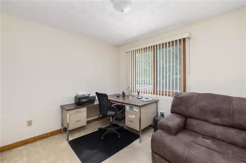 137 Widow Sweets Rd, Exeter, RI 02822 photo 31