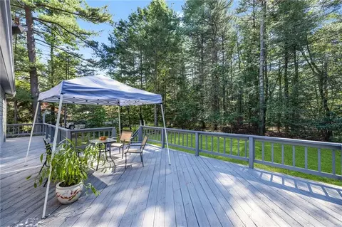 137 Widow Sweets Rd, Exeter, RI 02822 photo 44