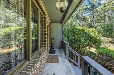 137 Widow Sweets Rd, Exeter, RI 02822 photo 7