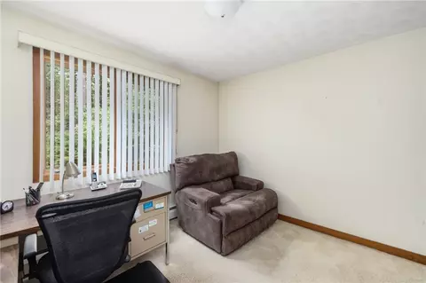 137 Widow Sweets Rd, Exeter, RI 02822 photo 33