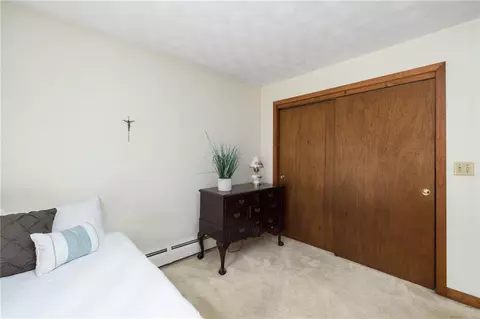 137 Widow Sweets Rd, Exeter, RI 02822 photo 26