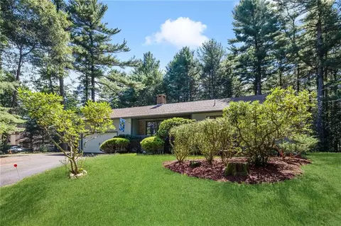 137 Widow Sweets Rd, Exeter, RI 02822 photo 4