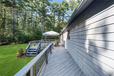 137 Widow Sweets Rd, Exeter, RI 02822 photo 46
