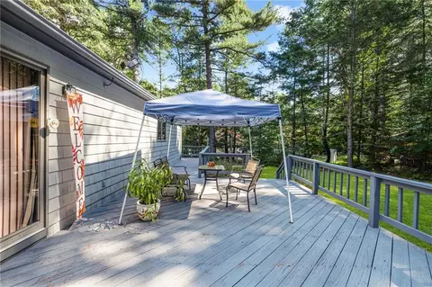 137 Widow Sweets Rd, Exeter, RI 02822 photo 43