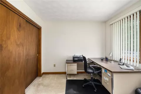 137 Widow Sweets Rd, Exeter, RI 02822 photo 32