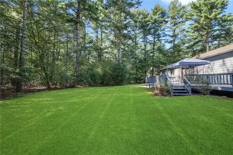 137 Widow Sweets Rd, Exeter, RI 02822 photo 38