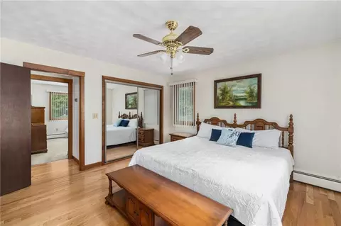 137 Widow Sweets Rd, Exeter, RI 02822 photo 27