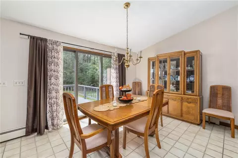 137 Widow Sweets Rd, Exeter, RI 02822 photo 21